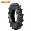 4.00-4 maximum grip agricultural farm tyres